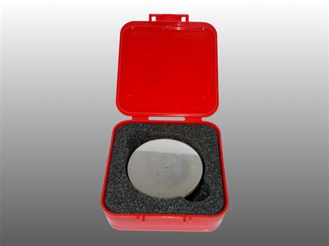 hardness tester block|certified wilson hardness test blocks.